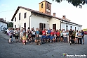 VBS_5475 - Passeggiata dell'Amicizia 2026